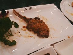 -大渔铁板烧(蛇口店)