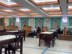 -清真马祥兴菜馆(云南北路店)