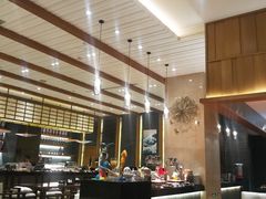 -昆明洲际酒店
