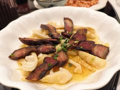 -王元兴酒楼(杭帮菜名店)