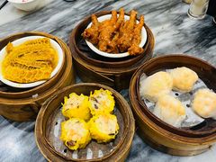 -华峰食馆(氹仔店)