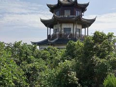 -缥缈峰景区