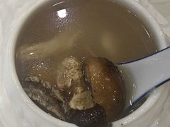 -九大簋家宴(晓港湾店)