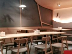 大堂-贰拾捌味·宜宾燃面(春熙路旗舰店)
