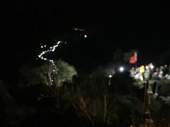 -灵山