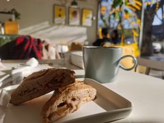 -五进制 Coffee Shop
