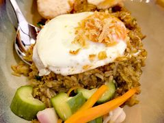 -THE PAWON·8碗(古北SOHO店)