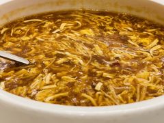 -金时代顺风大酒店(金山店)