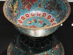 -台北故宫博物院