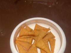 -火宫殿·湘菜小吃·商务宴请·生日聚会(东塘店)