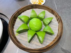 -创味·民间海南菜·非遗藤桥排骨(藤桥·免税城店)