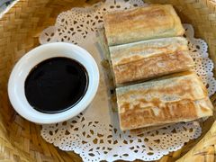 -一江春水·杭帮臻宴(三台山店)