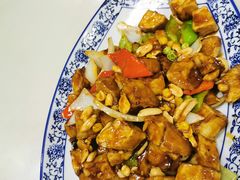 -人和居(丰葆路店)