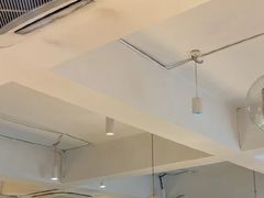 -胡马八破·川菜小馆(高新万达店)