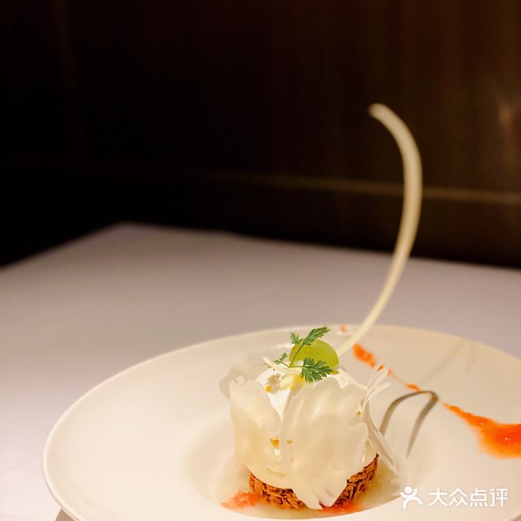 王品的美好“食”光|配得上值得珍爱的你