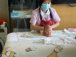 -大美母婴月子专护中心(紫峰店)