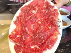 -官塘兄弟·潮汕牛肉店(官塘总店)
