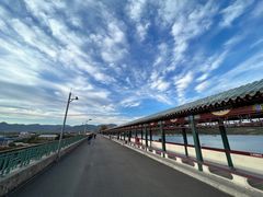 -北京金海湖景区