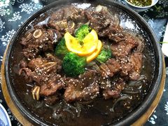 -春盛渔府(牛首山店)