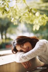 -巴黎婚纱摄影工作室