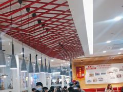 -南城香(北京南站店)