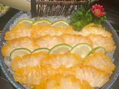 -季季山·云南野生菌火锅(上海首店)