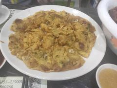-陆记鹅庄·潮汕菜·狮头鹅(大仟里店)