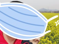 -西海岸生态观光园