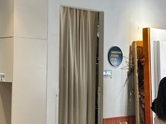 -海马体照相馆(天津世纪都会店)