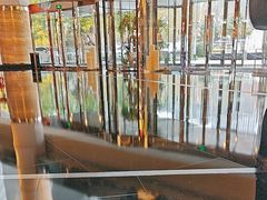 -北京威斯汀酒店