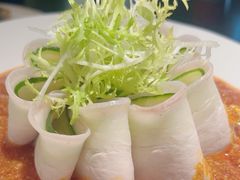 -麻六记(凤凰汇店)