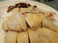 -六婶西关小厨(光塔路店)