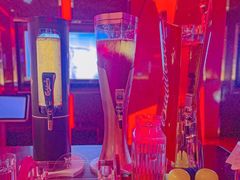 -温莎KTV(珠江路店)