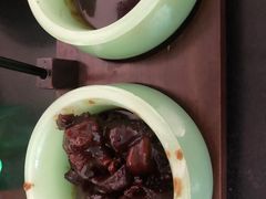 -金狮麟•宋宴•宋文化地标餐厅(晋安路店)