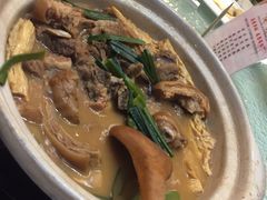 -雅盛品931海鲜酒家