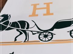 -新贝乐意大利餐厅(苏州中心店)