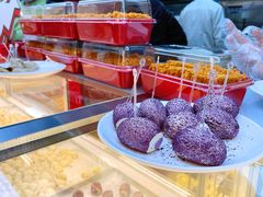-万达广场(南昌红谷滩店)