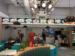 -福巷湘食小馆·猛火现炒(上海首店)