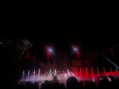 -赤坎·广东华侨国际旅游度假区