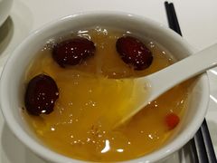 -小放牛河北菜(长安万达店)