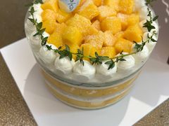 -静宜和她的朋友(星海广场店)