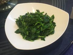 -新加坡泰国村酒楼(五角场店)