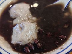 -雙冲柳州螺蛳粉&酸嘢&桂林米粉(簋街店)