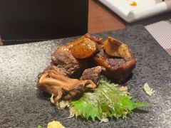 -松竹和日式料理(广厦店)