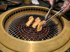 -谷牛和牛烤肉(漕河泾印象城店)