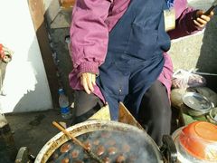 -阿婆五香蛋(水游城店)