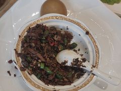 -沪华海鲜大酒楼(南汇店)