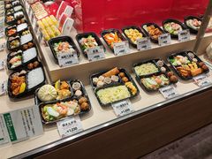 -阪急百货店(梅田总店)