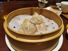 -成隆行·蟹王府(九江路店)