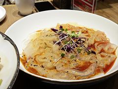 -金掌勺锅包肉(华润万象城店)